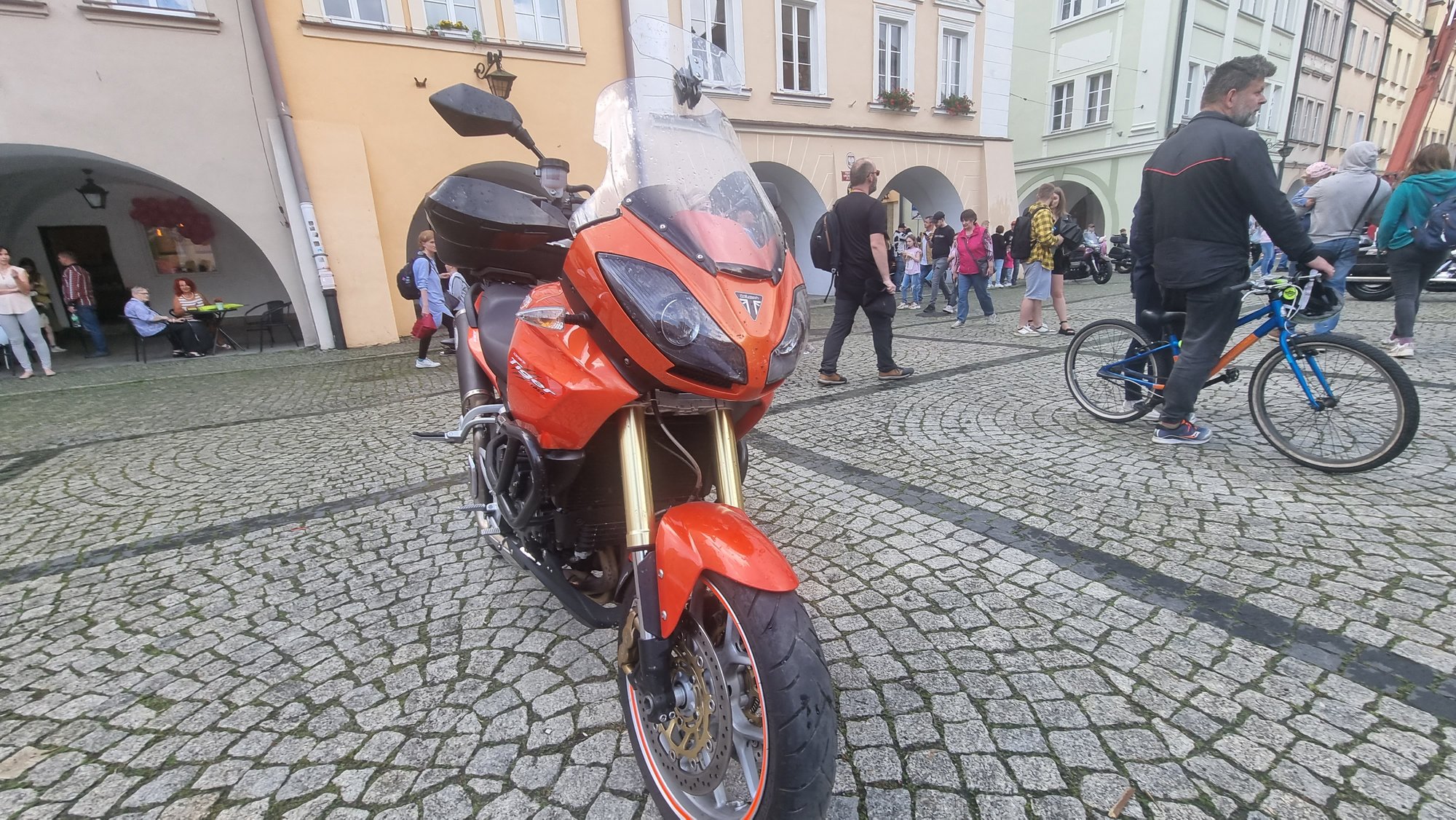 moto-piknik-w-jeleniej-gorze-125092