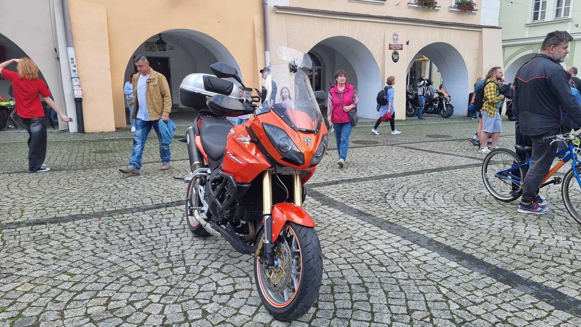 moto-piknik-w-jeleniej-gorze-125092
