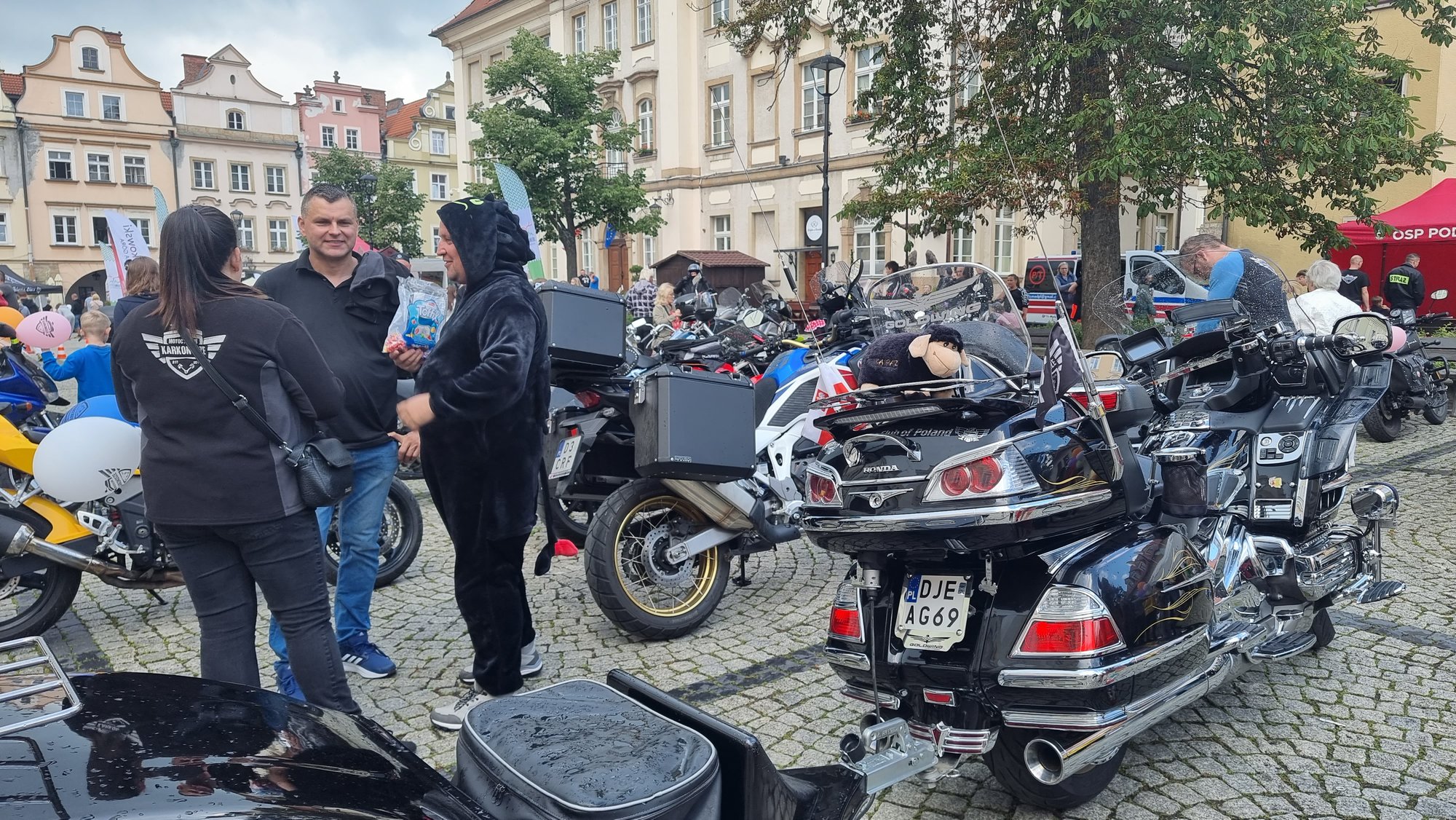 moto-piknik-w-jeleniej-gorze-125092