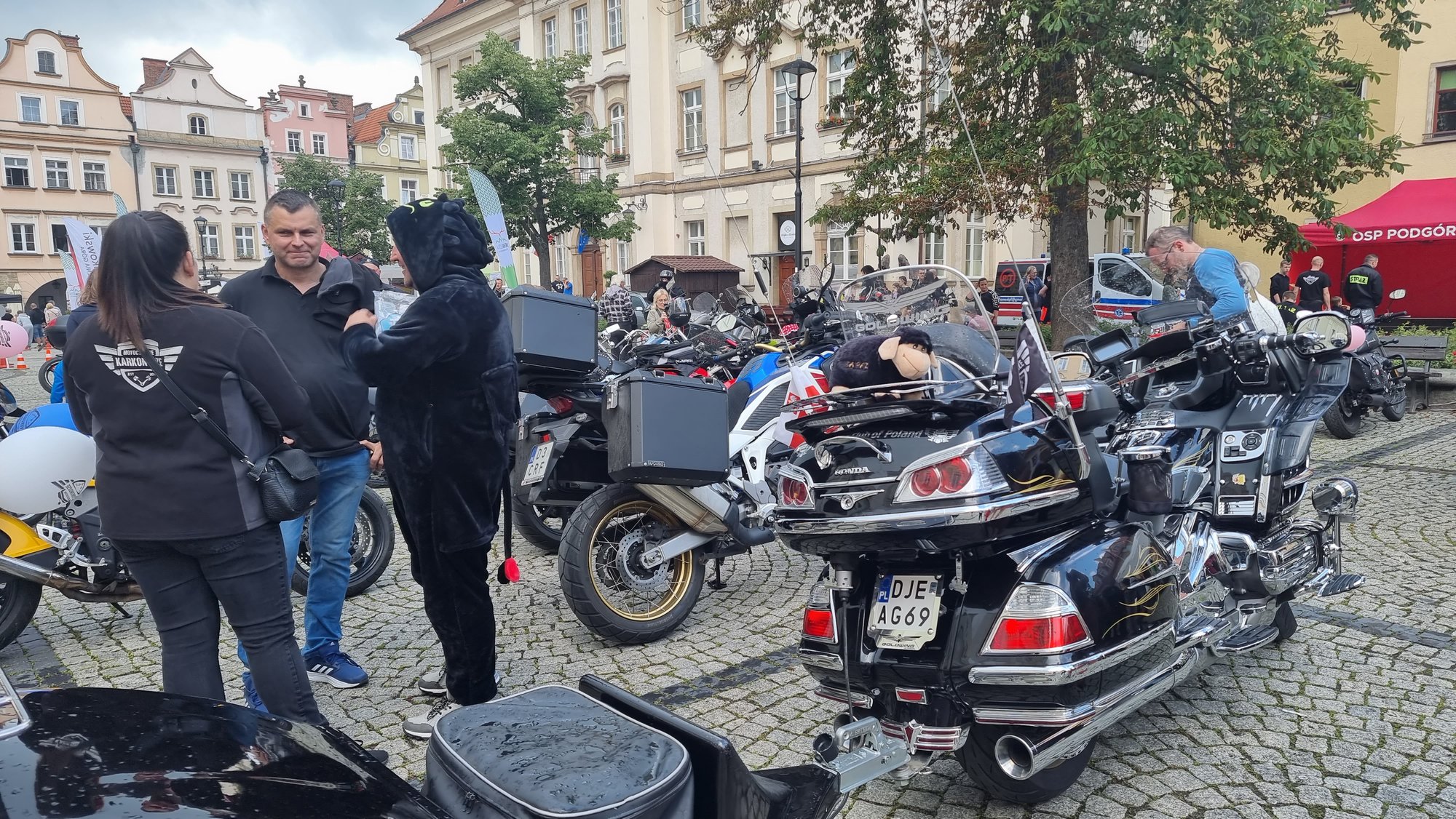 moto-piknik-w-jeleniej-gorze-125092