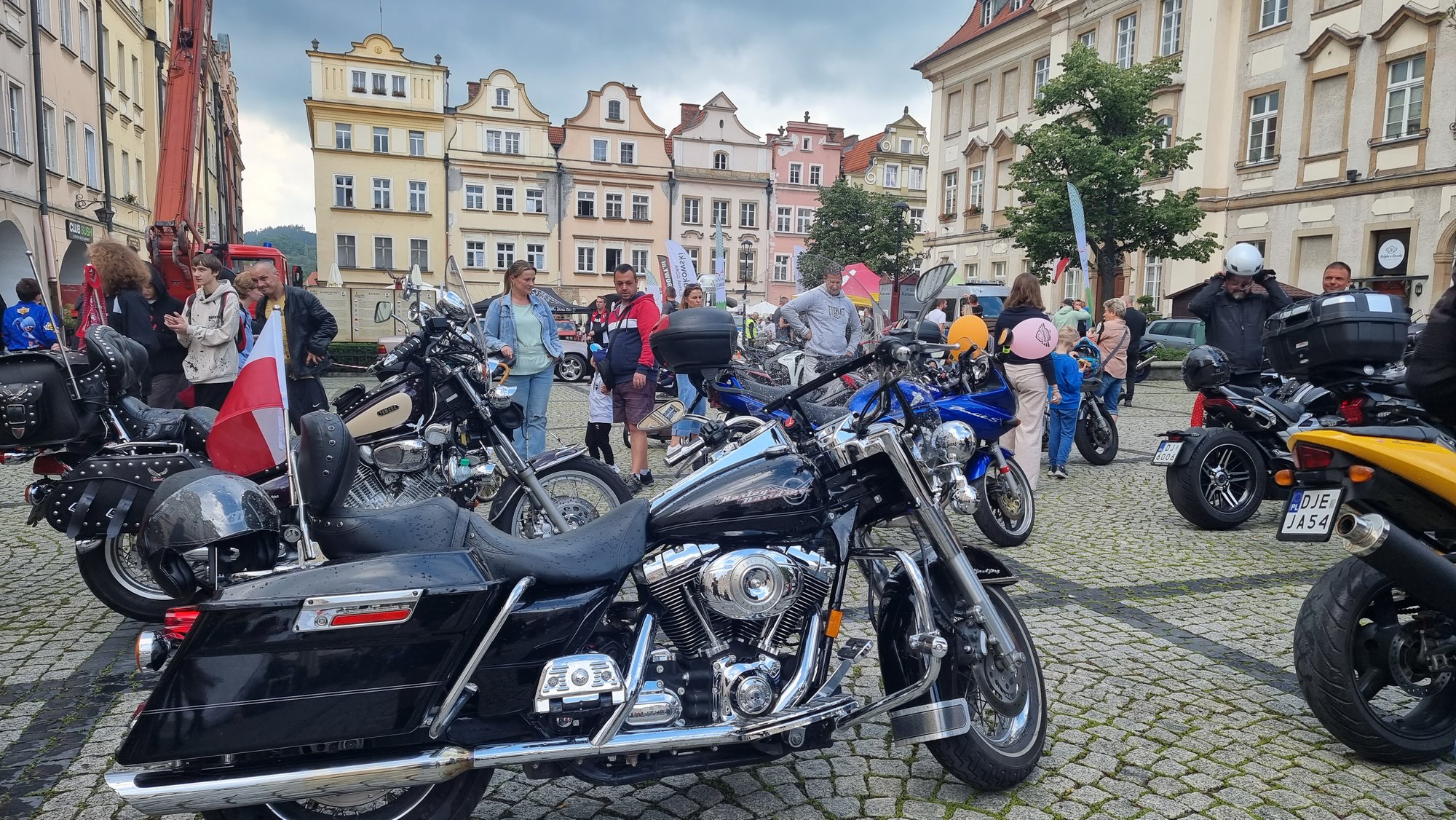 moto-piknik-w-jeleniej-gorze-125092