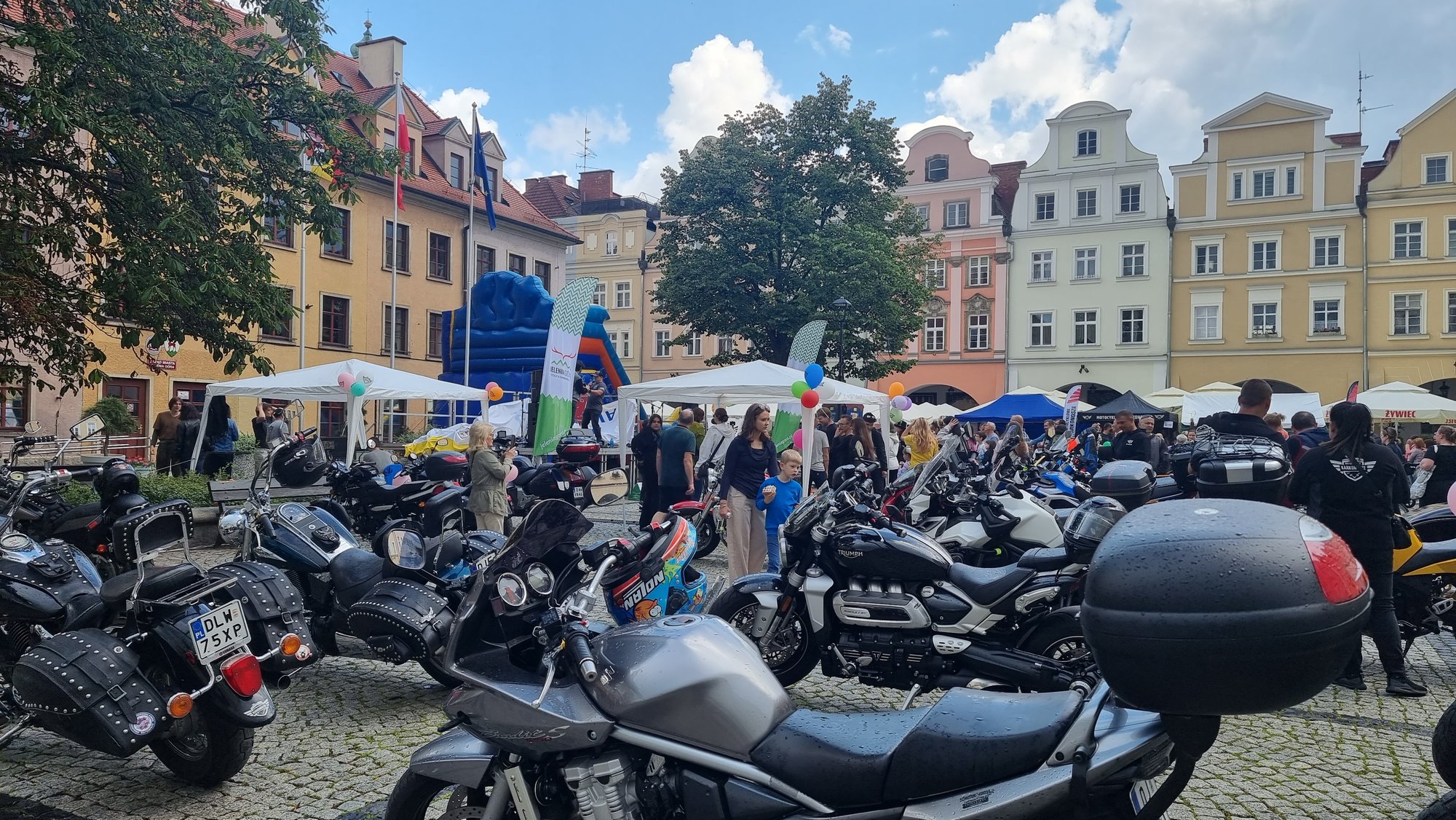 moto-piknik-w-jeleniej-gorze-125092