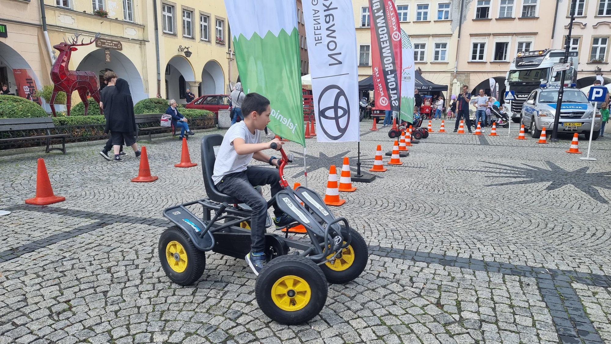 moto-piknik-w-jeleniej-gorze-125092