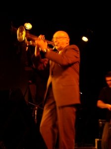 ii-dzien-krokus-jazz-festival-koncert-tomasza-stanki-1251