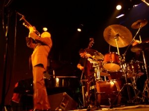 ii-dzien-krokus-jazz-festival-koncert-tomasza-stanki-1251