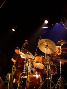 ii-dzien-krokus-jazz-festival-koncert-tomasza-stanki-1251