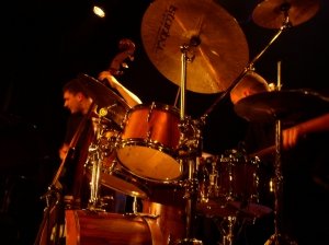 ii-dzien-krokus-jazz-festival-koncert-tomasza-stanki-1251