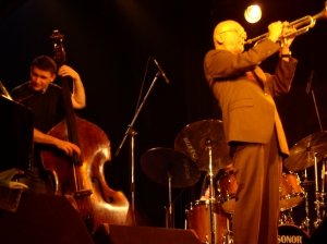 ii-dzien-krokus-jazz-festival-koncert-tomasza-stanki-1251