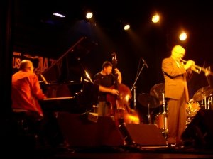 ii-dzien-krokus-jazz-festival-koncert-tomasza-stanki-1251