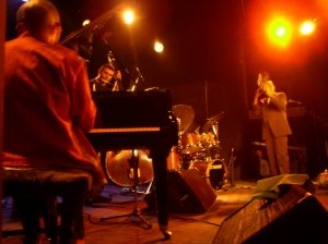 ii-dzien-krokus-jazz-festival-koncert-tomasza-stanki-1251