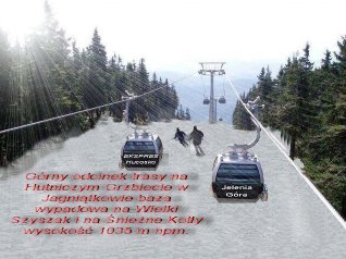 gondole-na-izerskim-stogu-coraz-blizej-12510