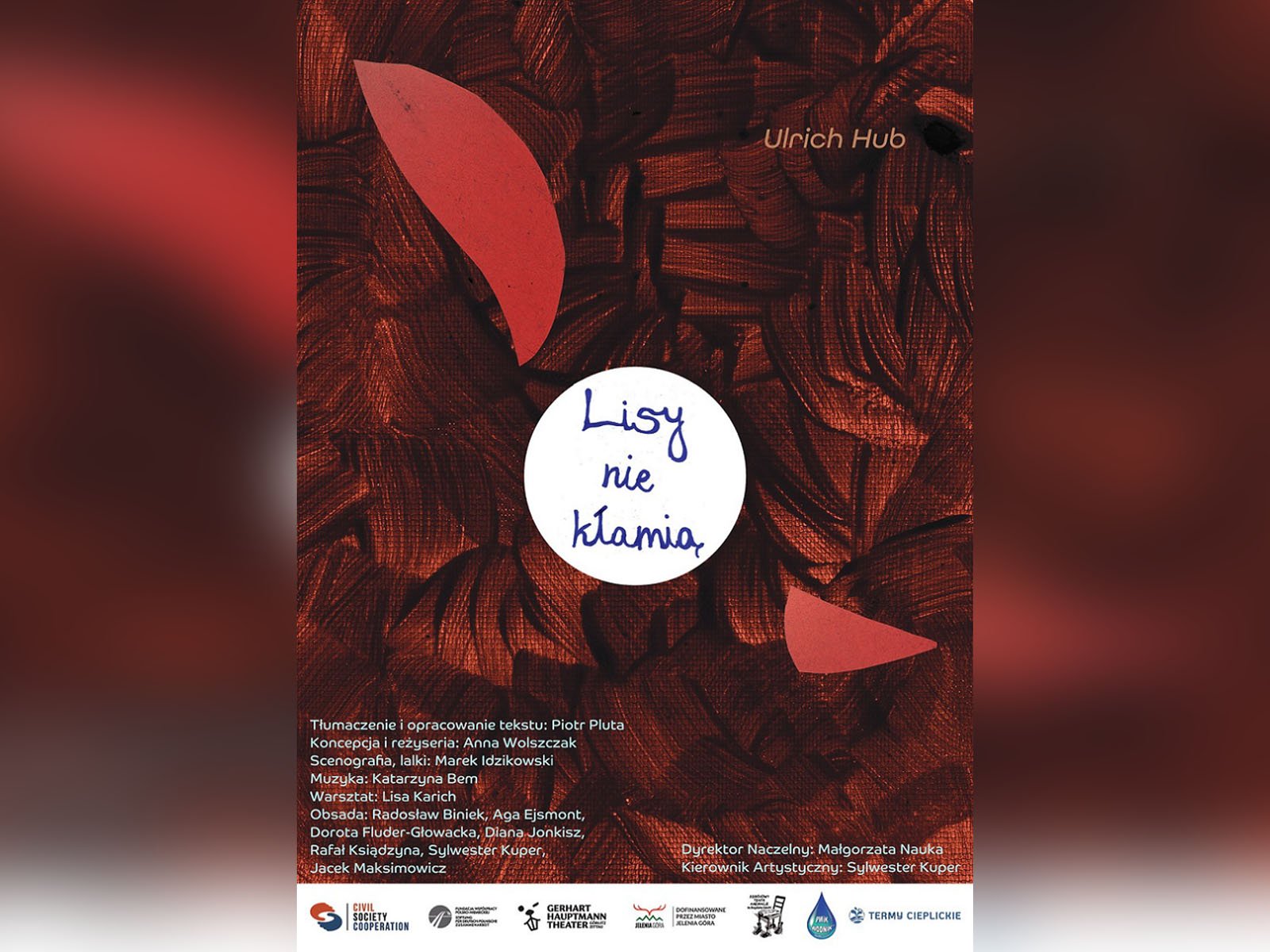 prapremiera-spektaklu-lisy-nie-kamia-w-teatrze-animacji-125104