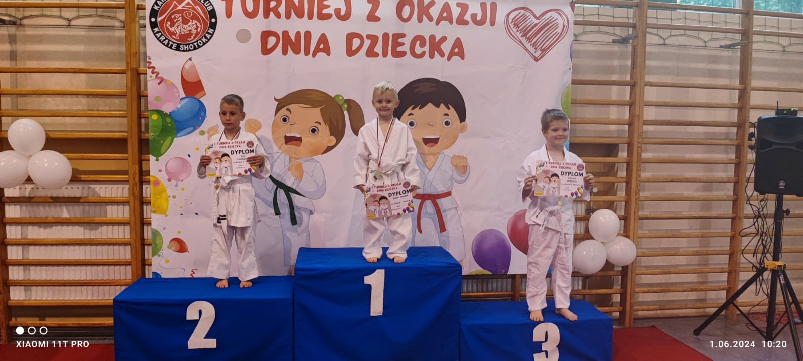 to-by-i-turniej-z-okazji-dnia-dziecka-125107