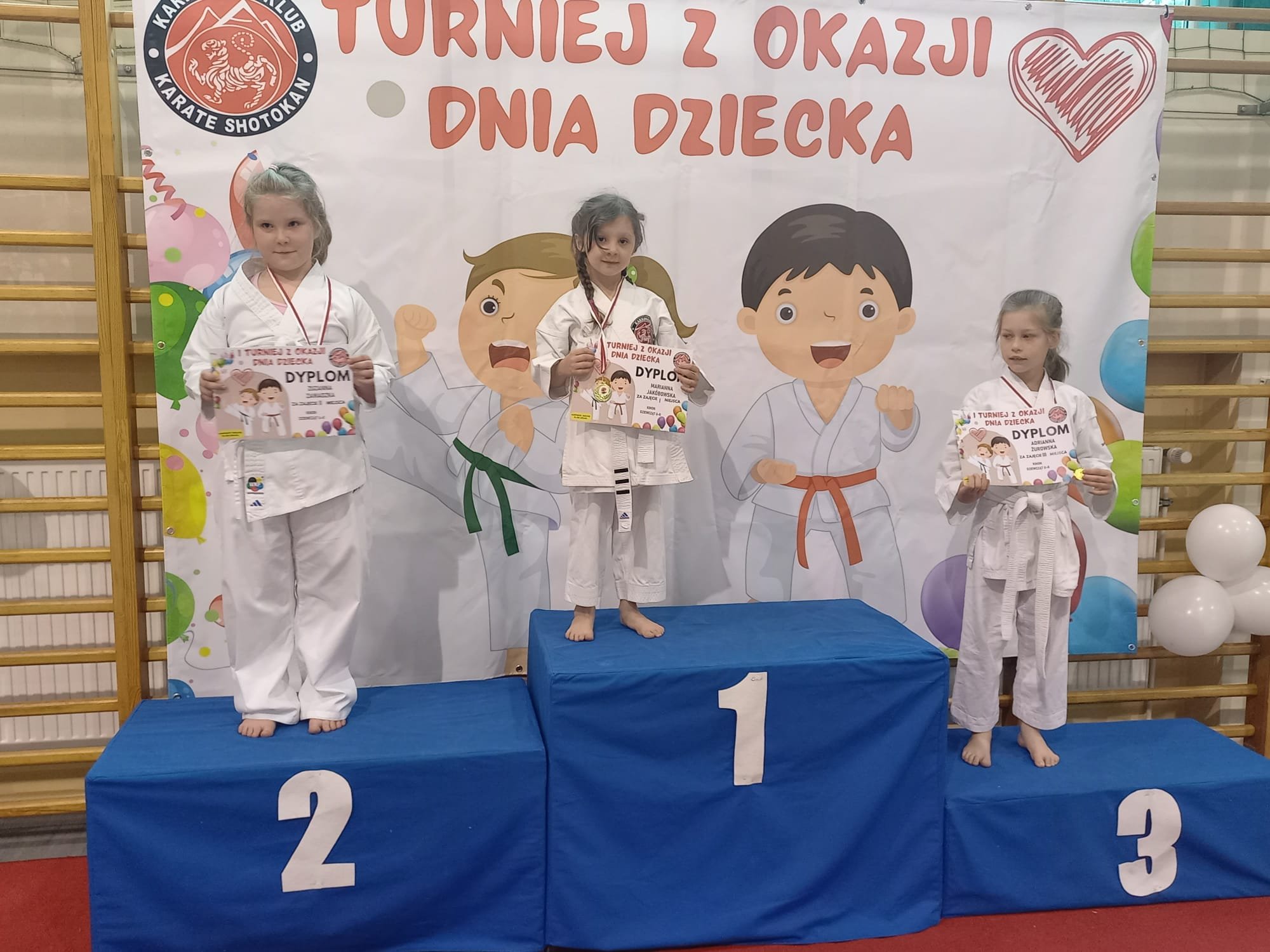 to-by-i-turniej-z-okazji-dnia-dziecka-125107