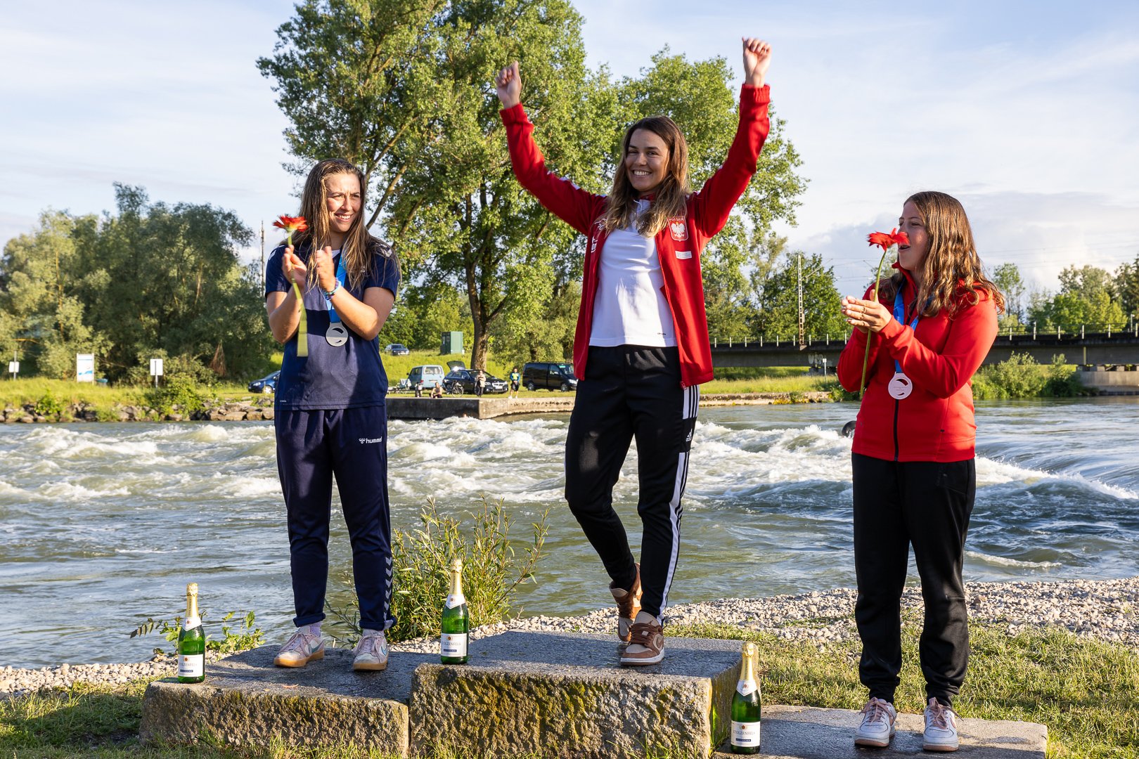 foto: Rudiger Hauser @rhauser_sportfotografie