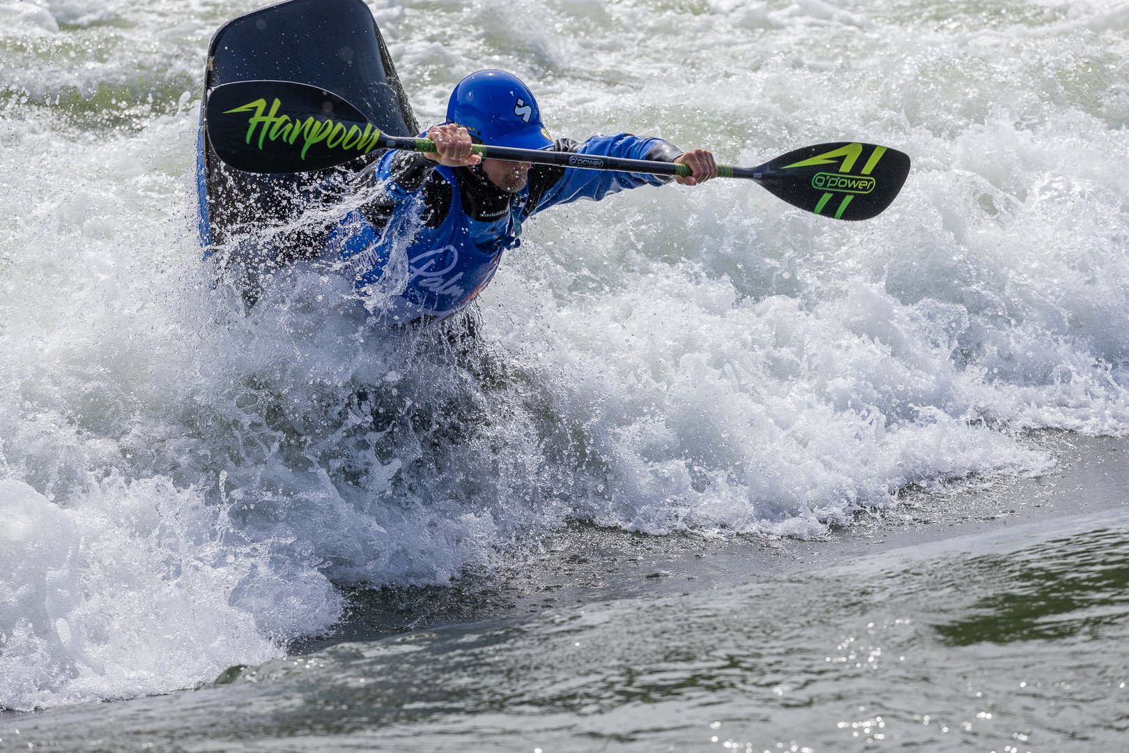 foto: Rudiger Hauser @rhauser_sportfotografie