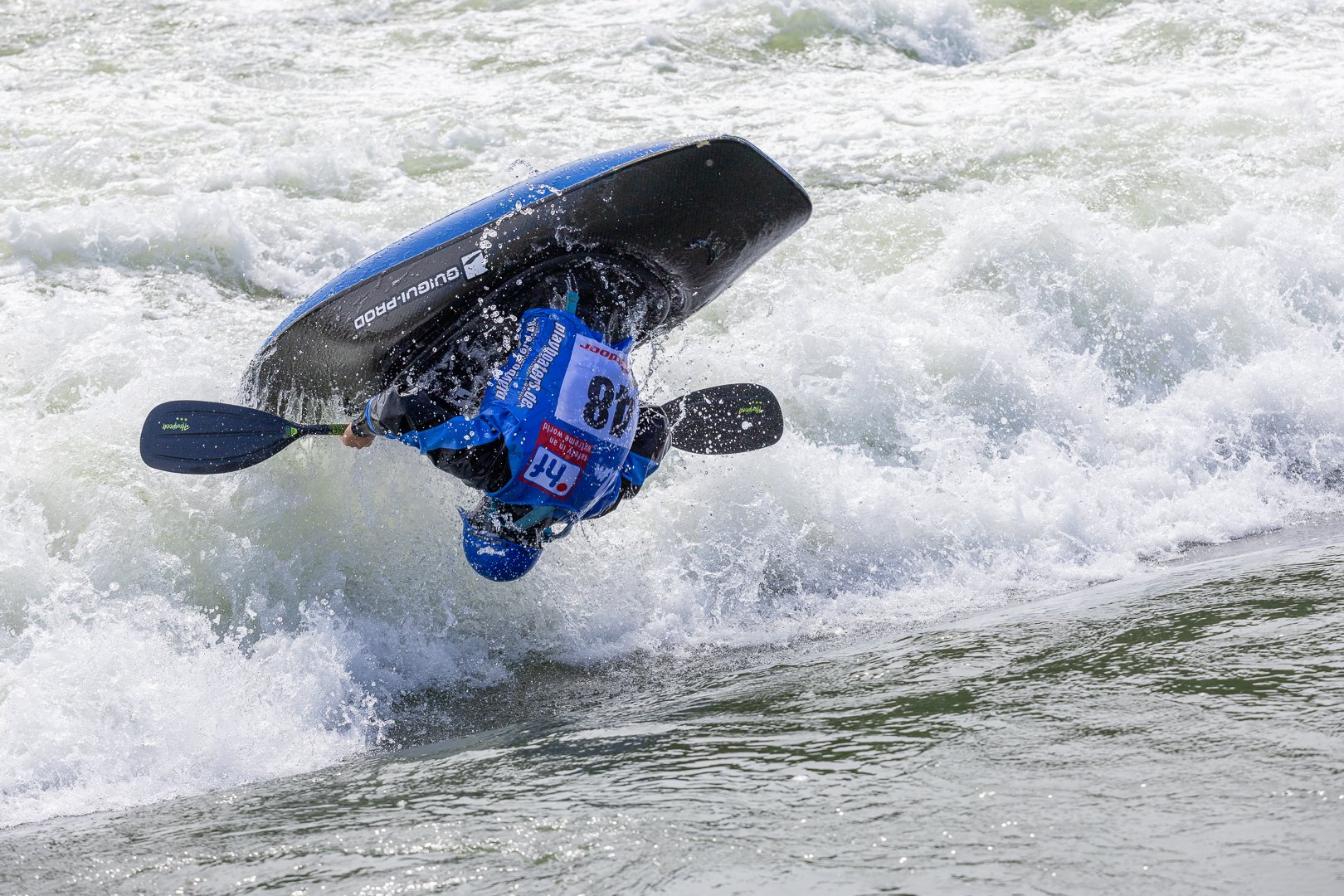 foto: Rudiger Hauser @rhauser_sportfotografie