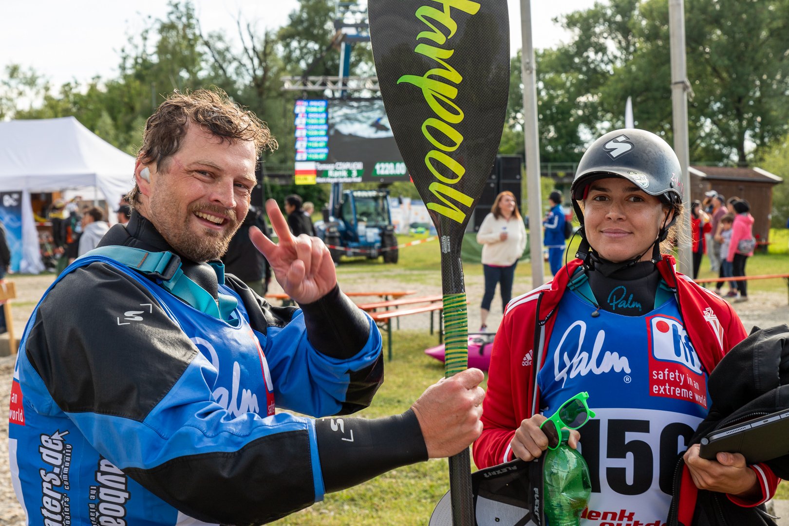foto: Rudiger Hauser @rhauser_sportfotografie