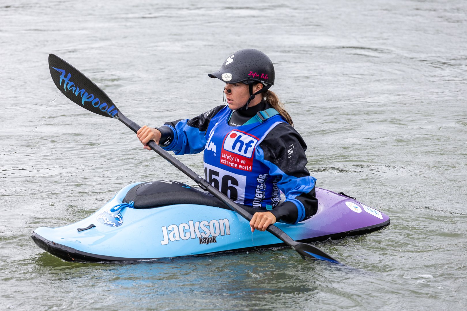foto: Rudiger Hauser @rhauser_sportfotografie