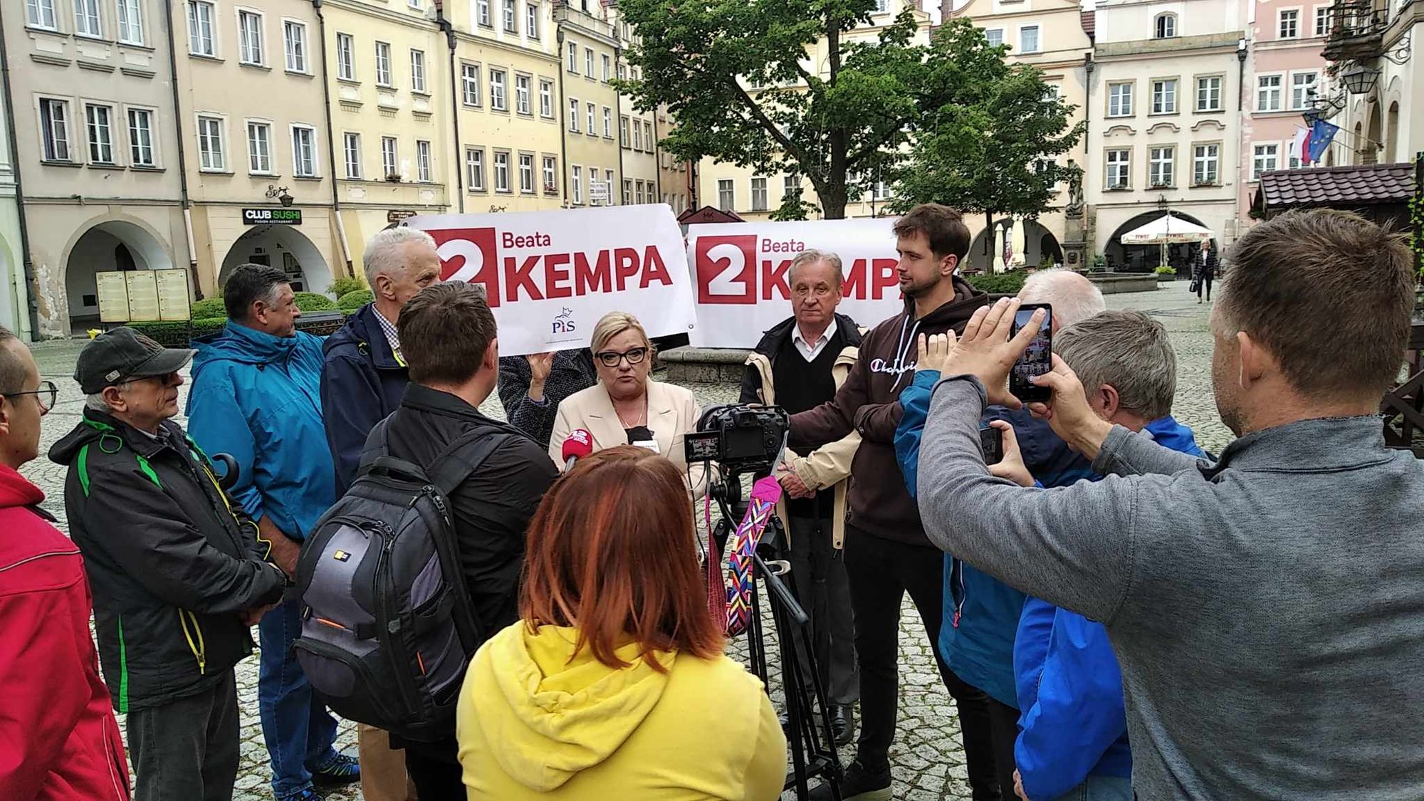 beata-kempa-to-beda-arcywazne-wybory-125110