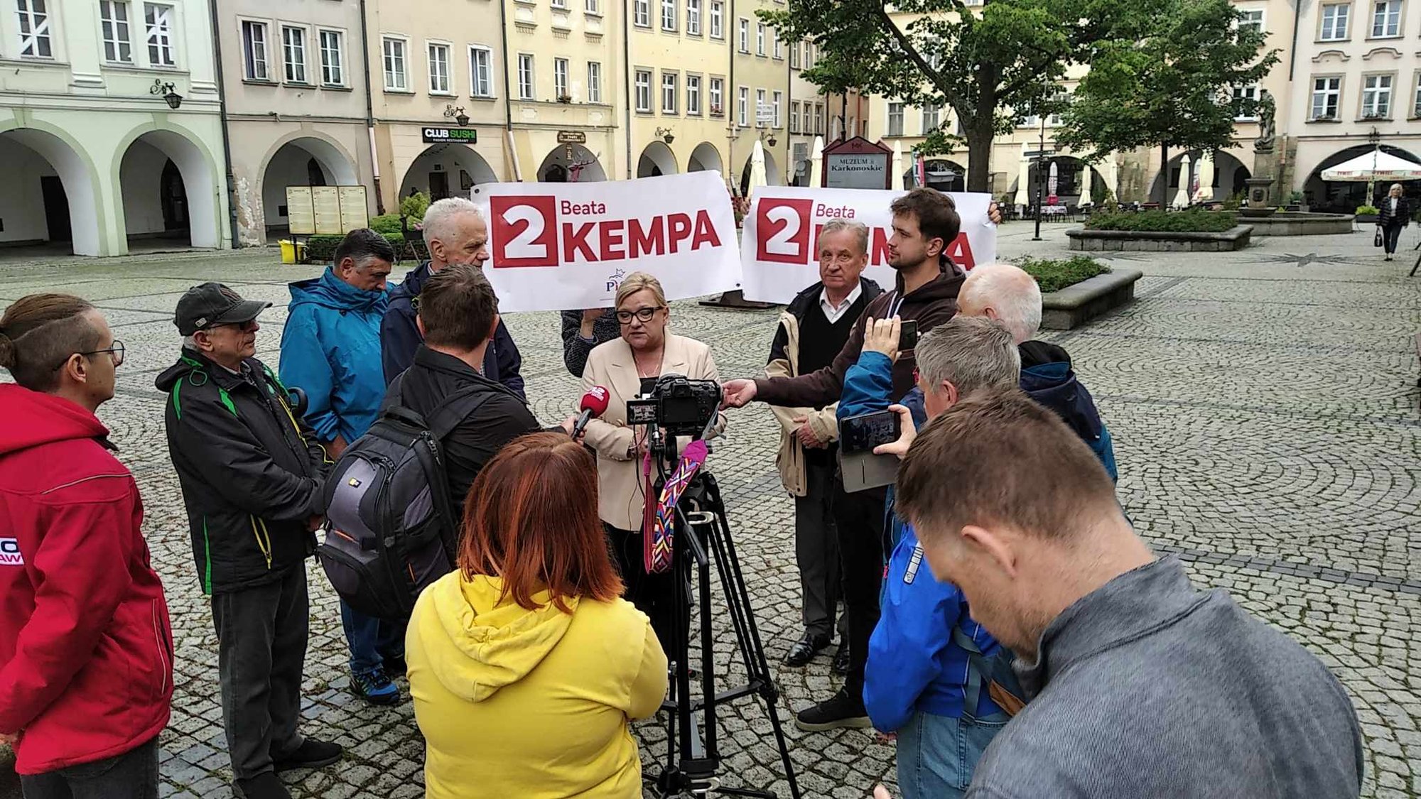 beata-kempa-to-beda-arcywazne-wybory-125110