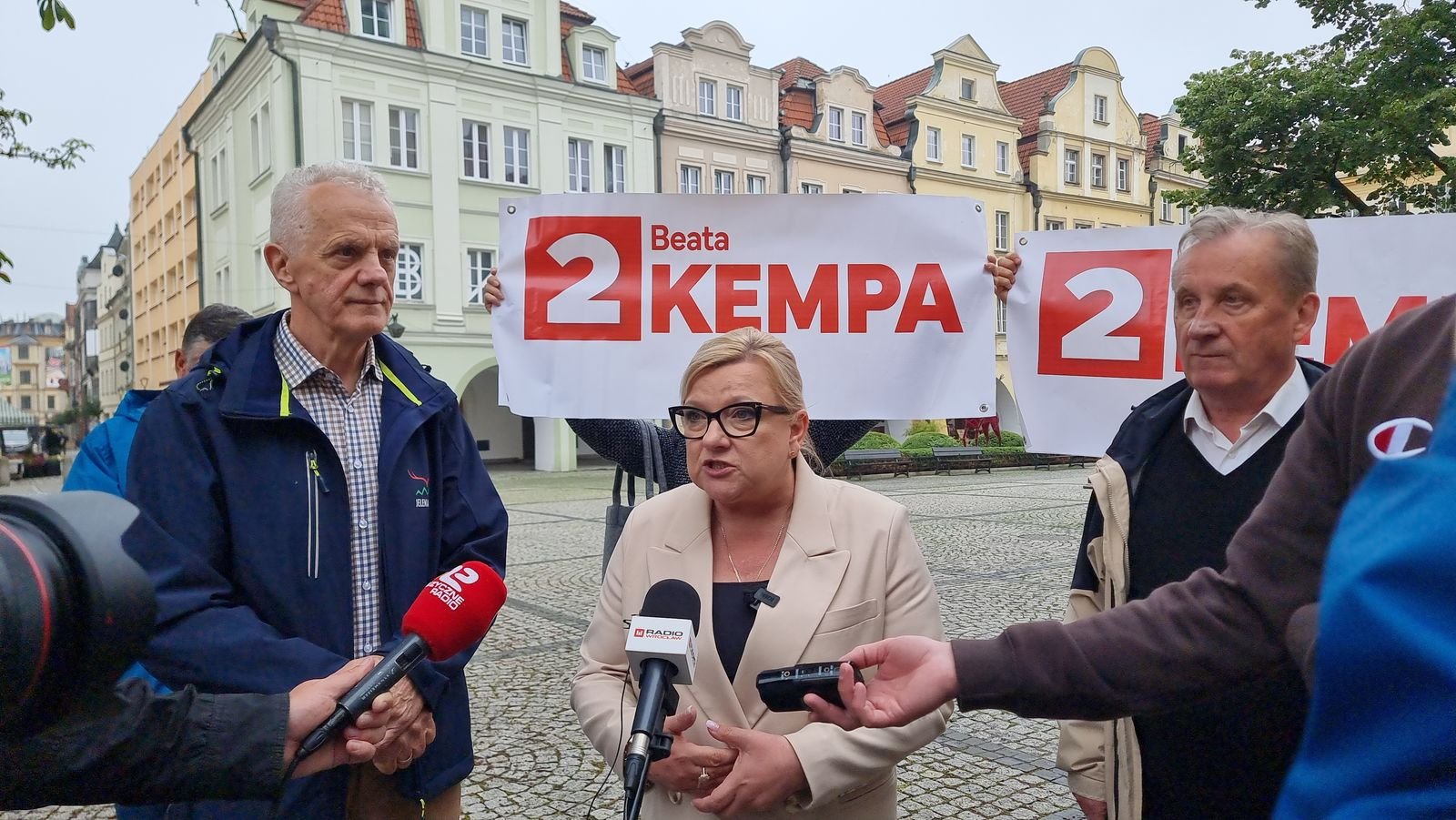 beata-kempa-to-beda-arcywazne-wybory-125110