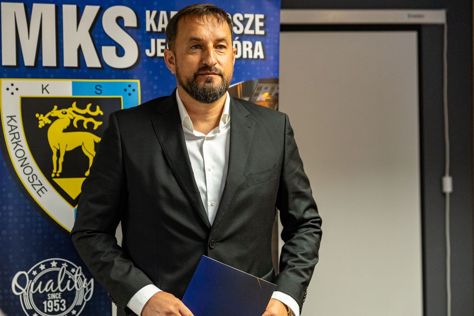 zawodnicy-nie-zasuzyli-na-takie-decyzje-125111