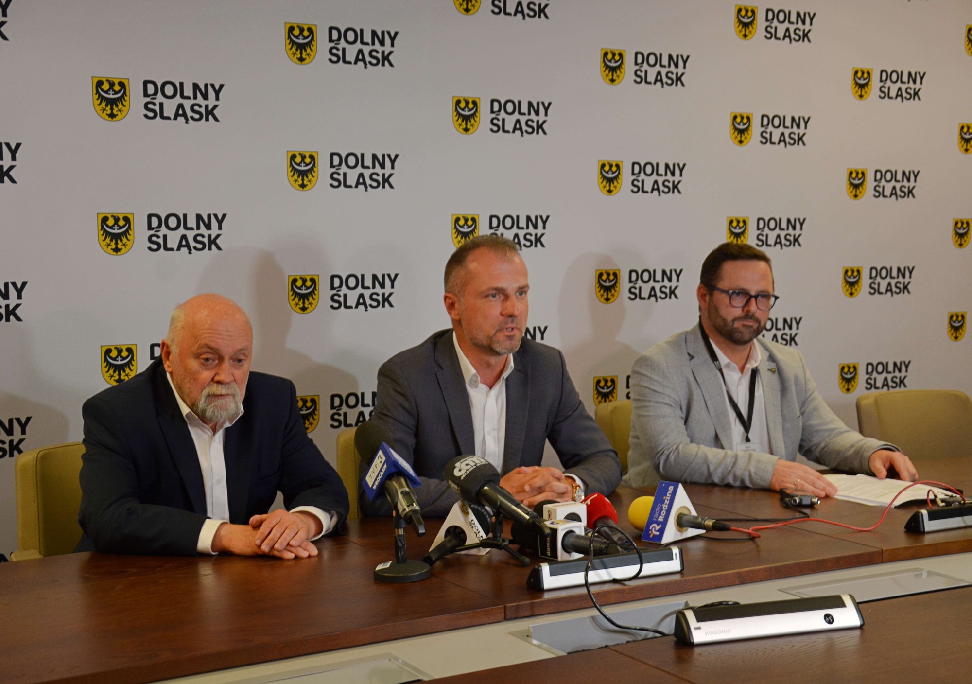 miliony-podzielone-125114