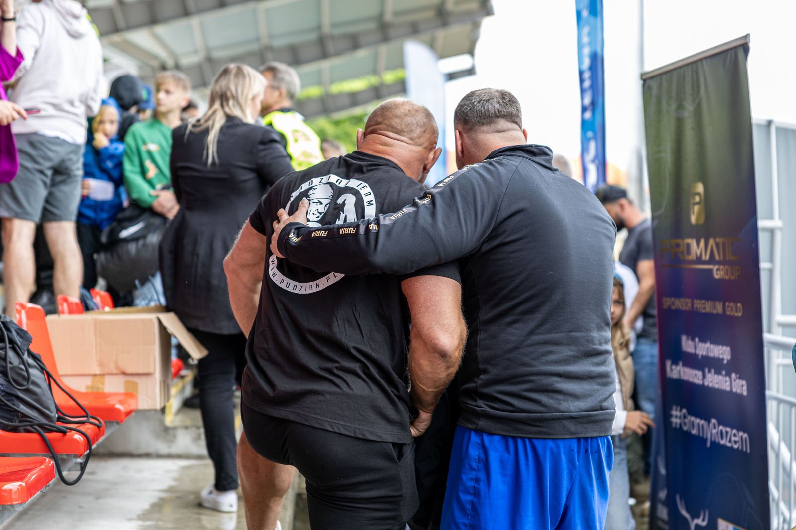 zdjecie-z-pudzianem-bezcenne-125116