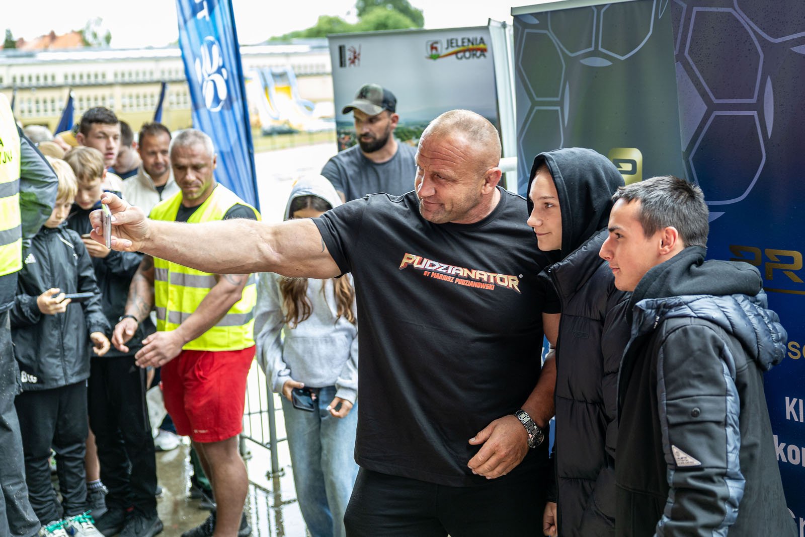 zdjecie-z-pudzianem-bezcenne-125116