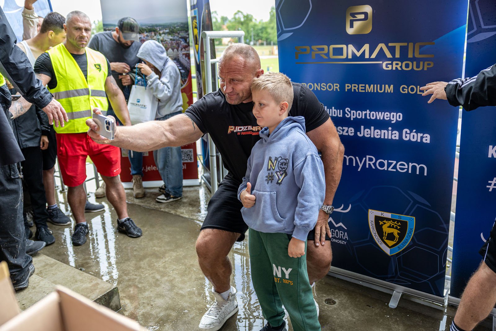 zdjecie-z-pudzianem-bezcenne-125116
