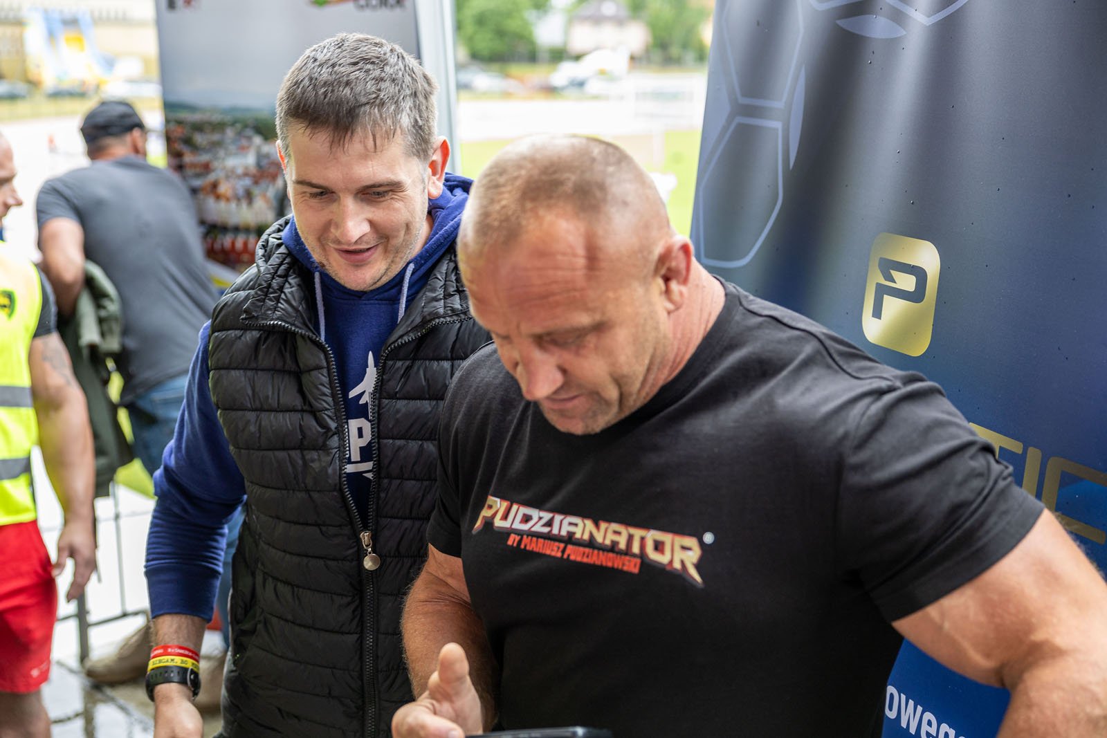 zdjecie-z-pudzianem-bezcenne-125116