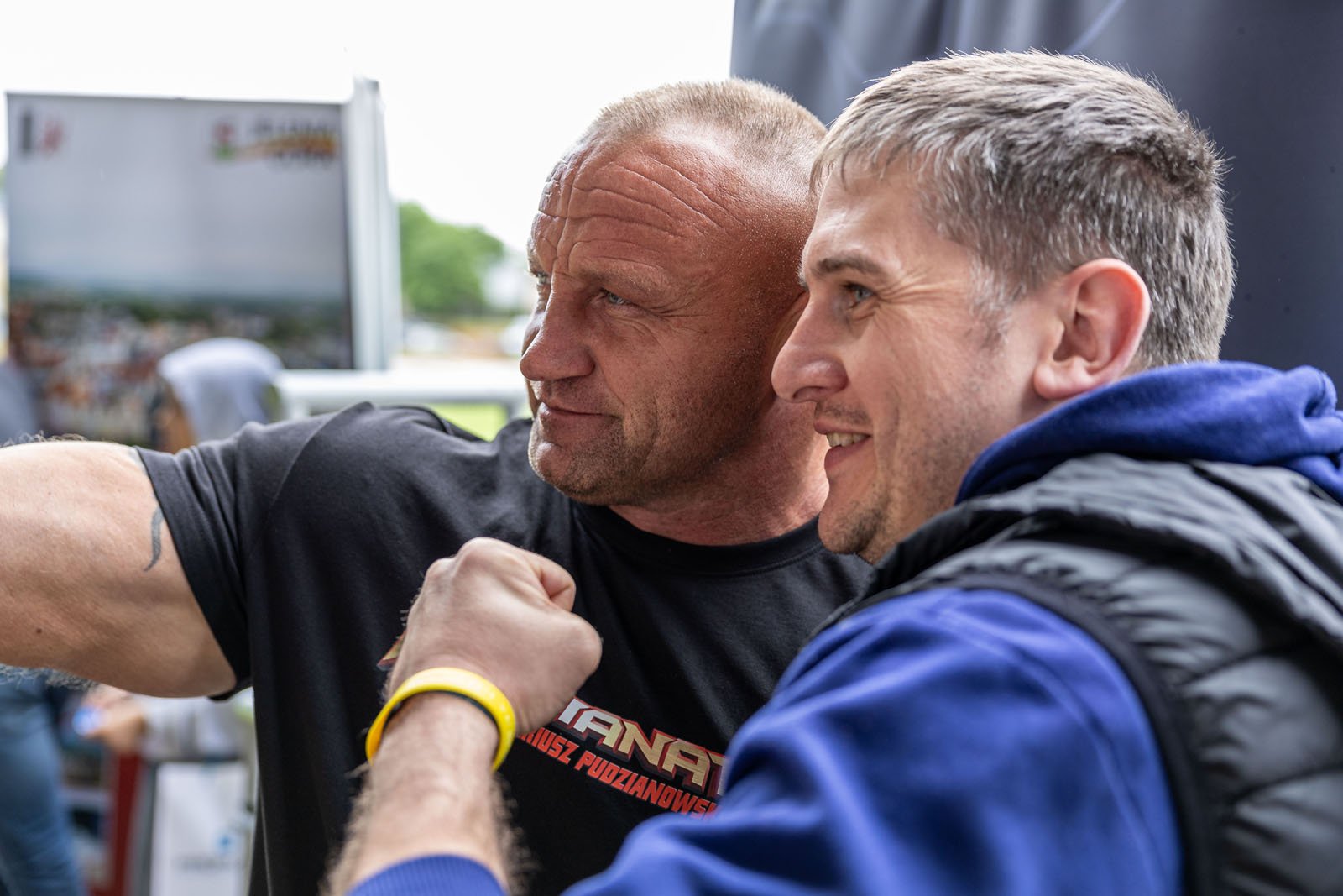 zdjecie-z-pudzianem-bezcenne-125116