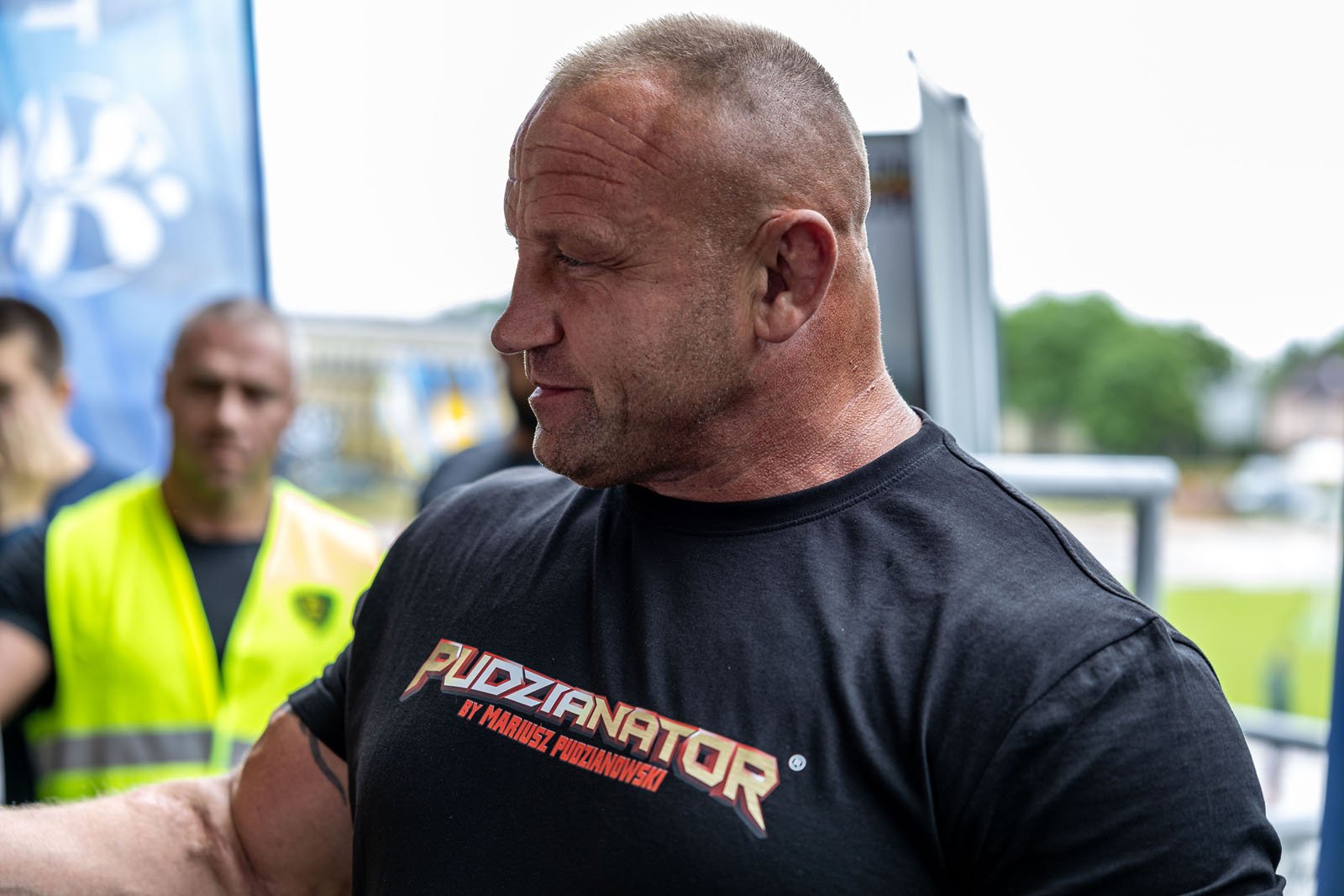 zdjecie-z-pudzianem-bezcenne-125116