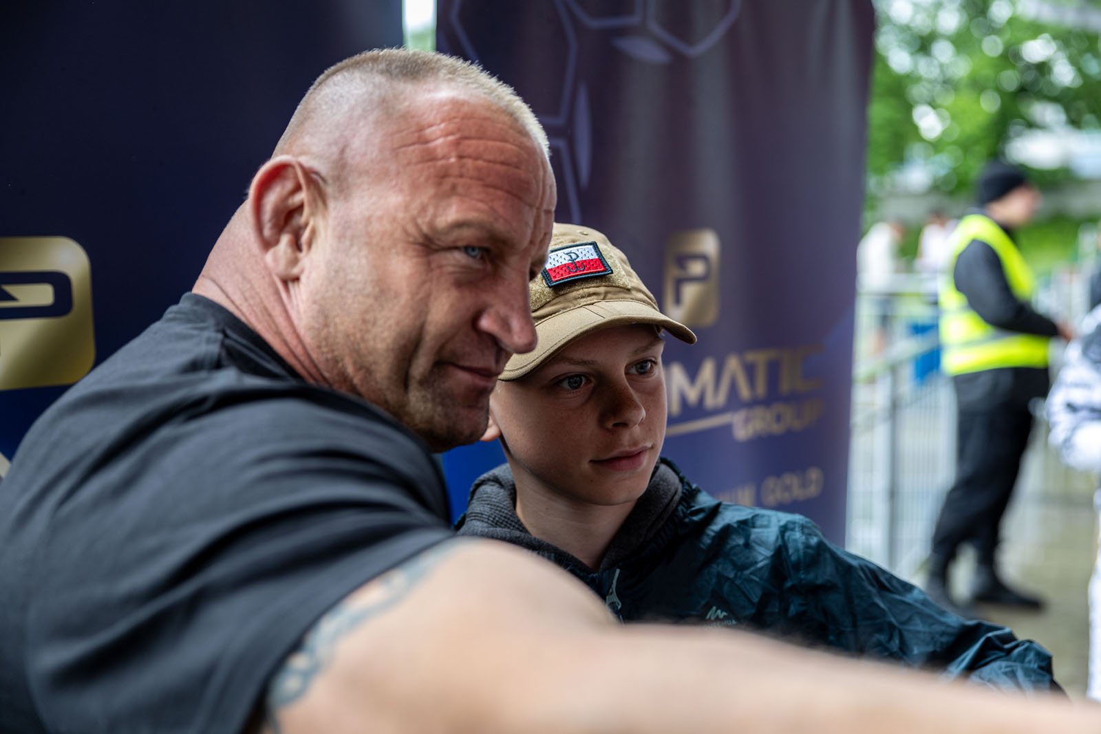 zdjecie-z-pudzianem-bezcenne-125116