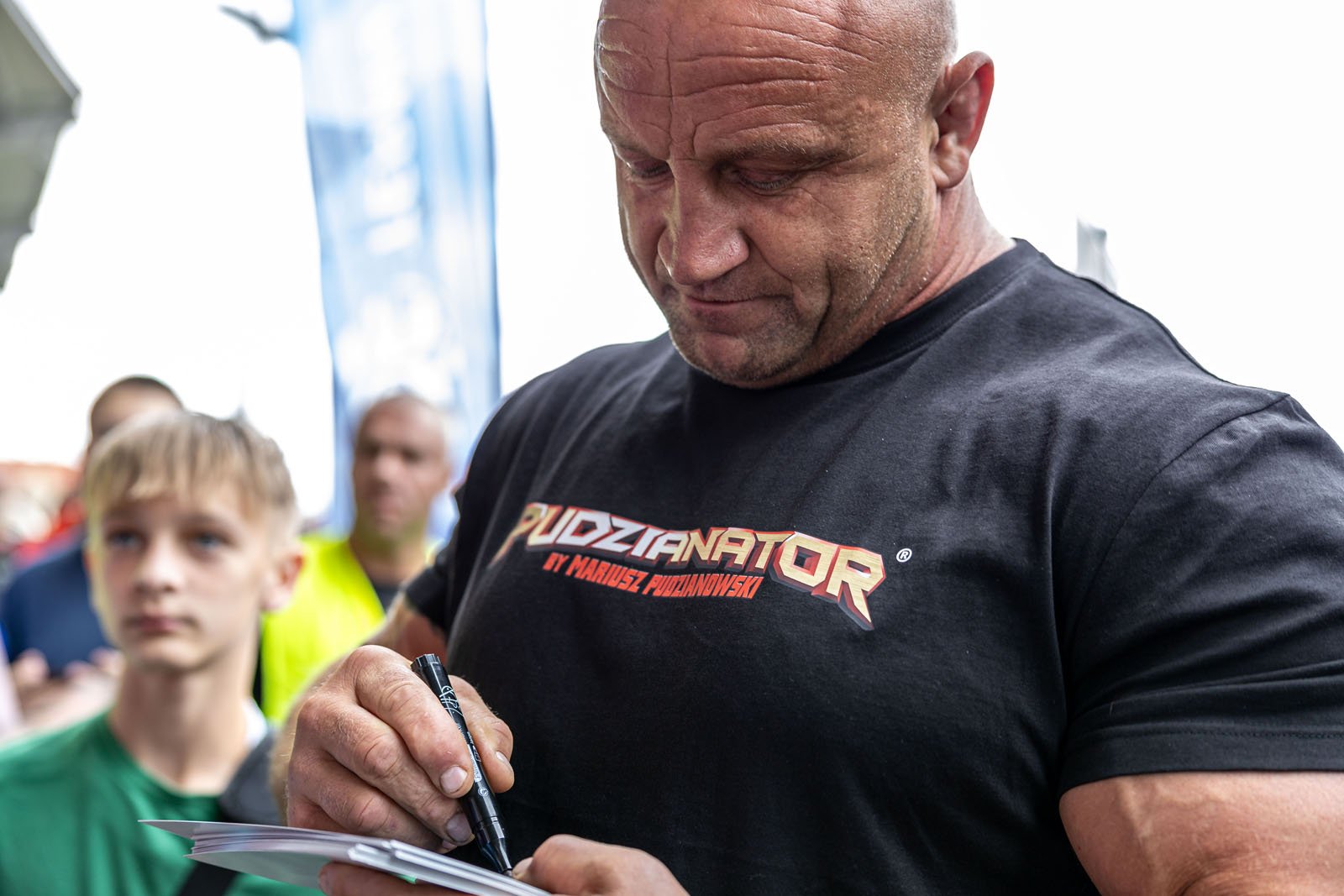zdjecie-z-pudzianem-bezcenne-125116