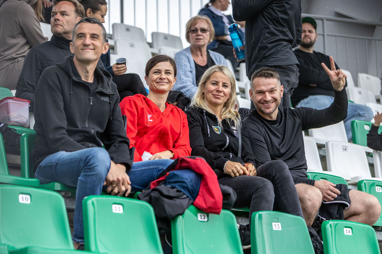 zdjecie-z-pudzianem-bezcenne-125116