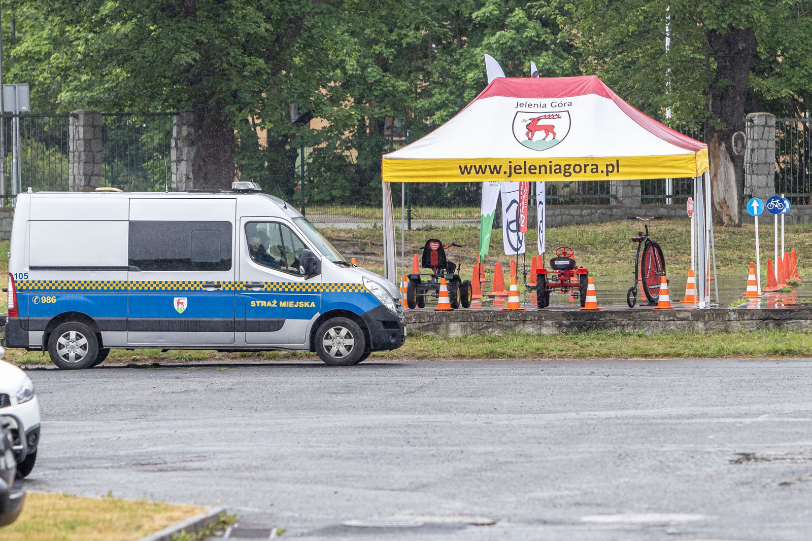 zdjecie-z-pudzianem-bezcenne-125116