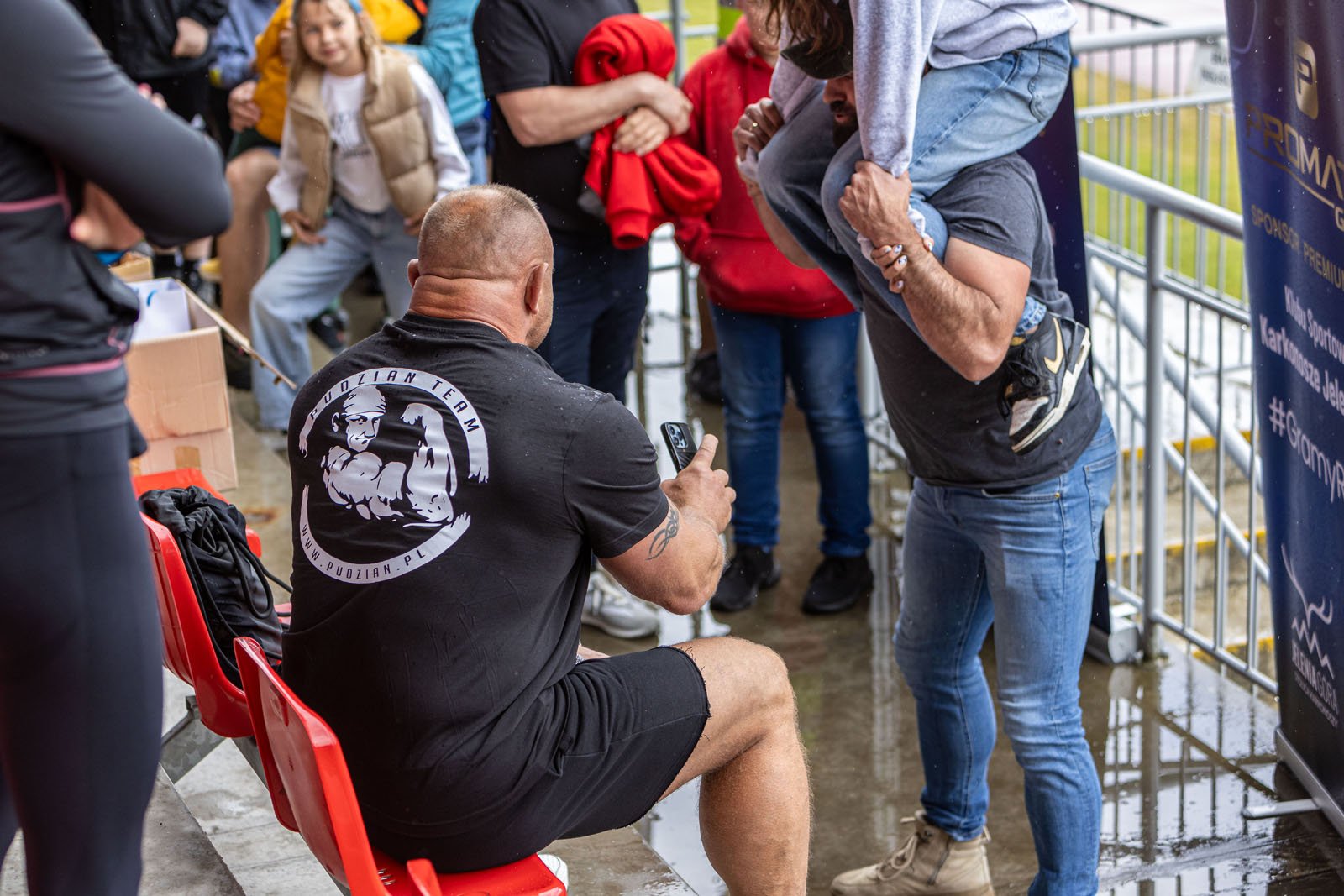 zdjecie-z-pudzianem-bezcenne-125116