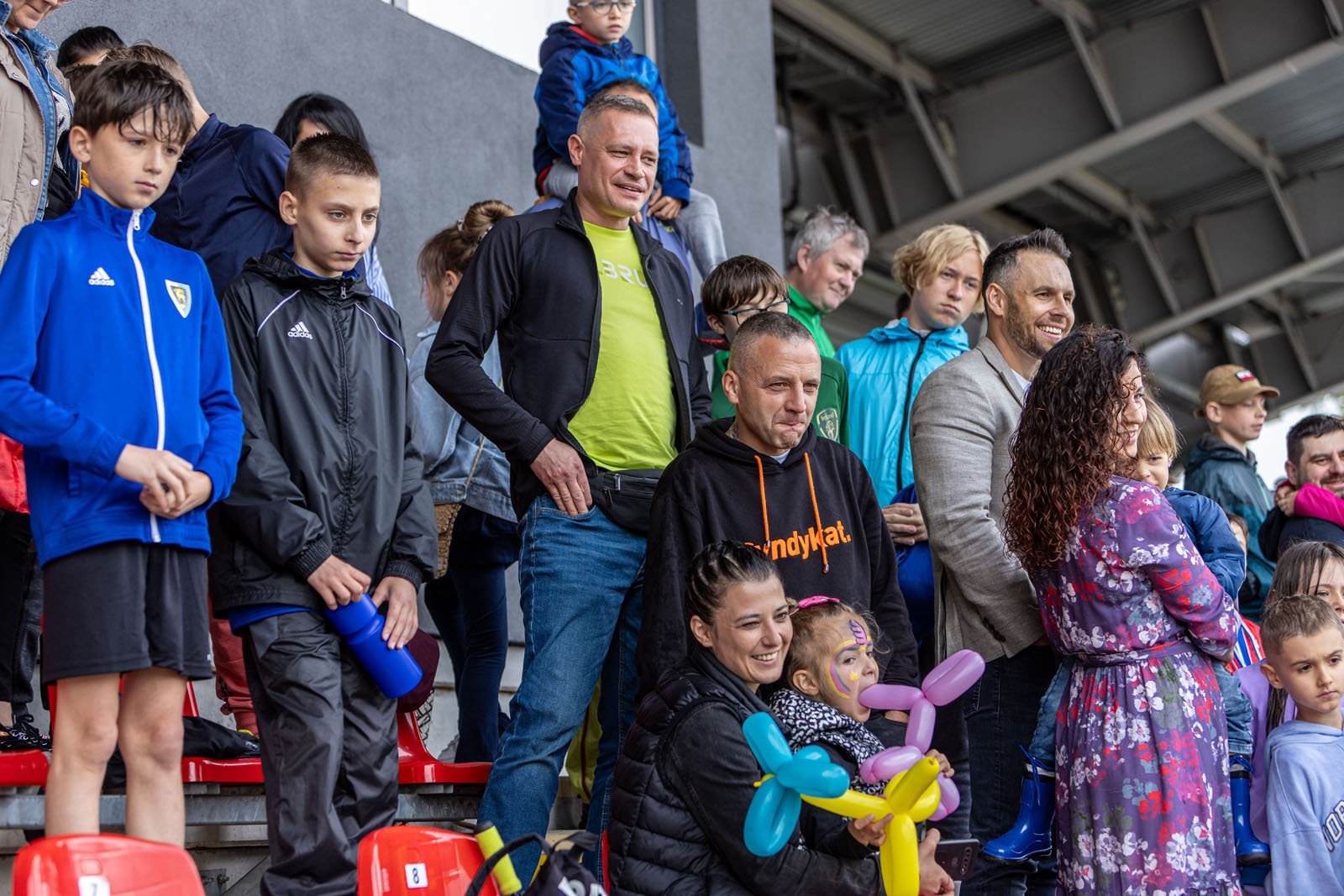 zdjecie-z-pudzianem-bezcenne-125116
