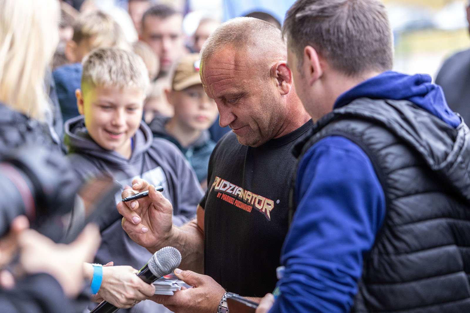 zdjecie-z-pudzianem-bezcenne-125116