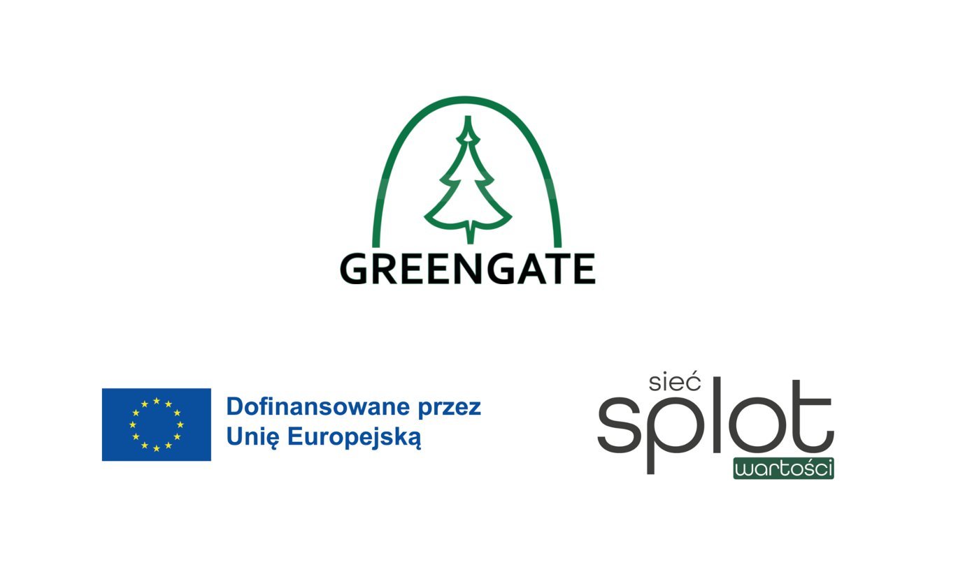 projekt-wiejska-akademia-obywatelska-125121