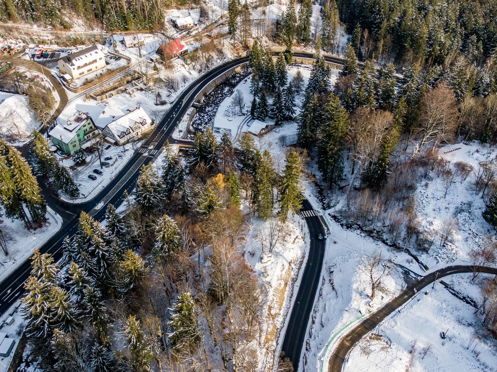 szykuja-sie-na-zime-125124