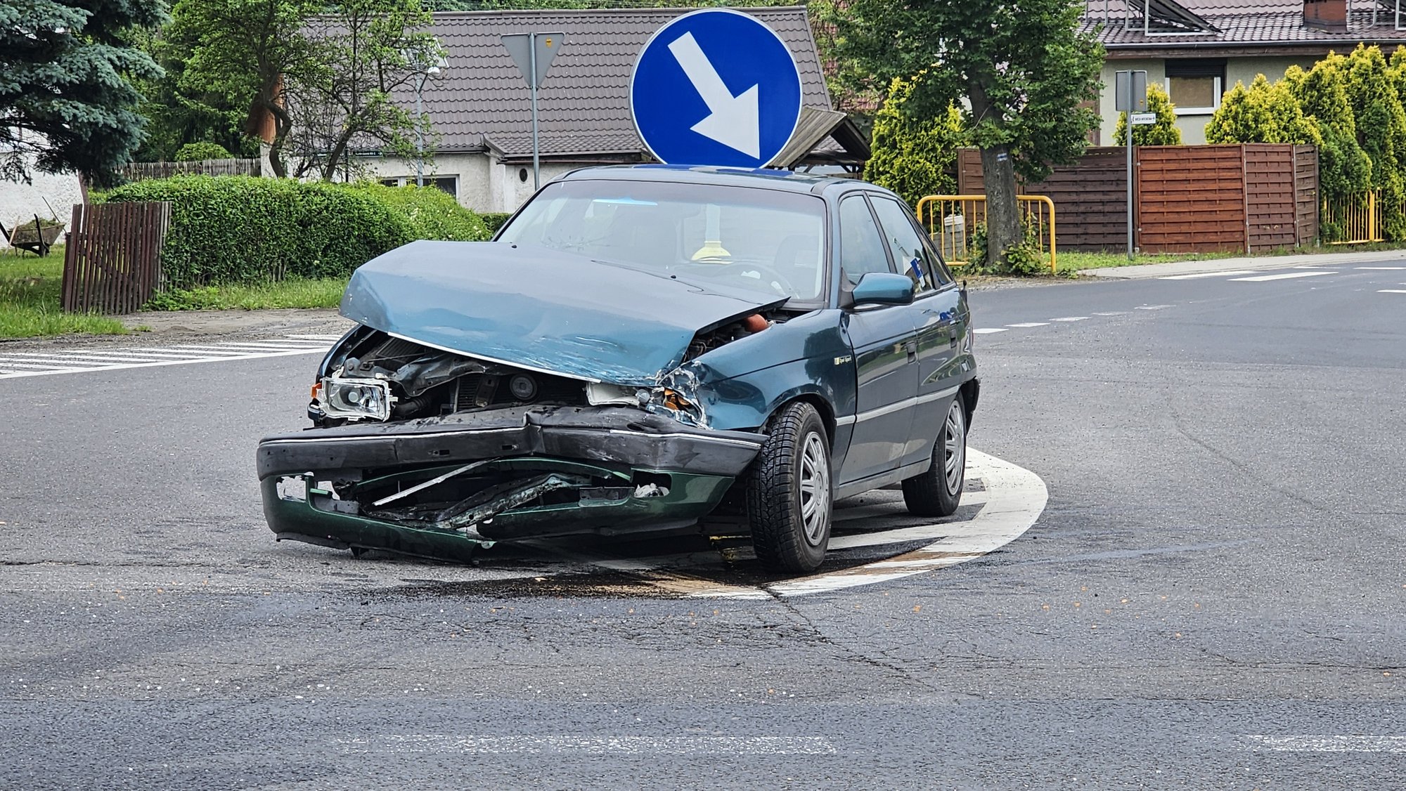 opel-kontra-passat-125125