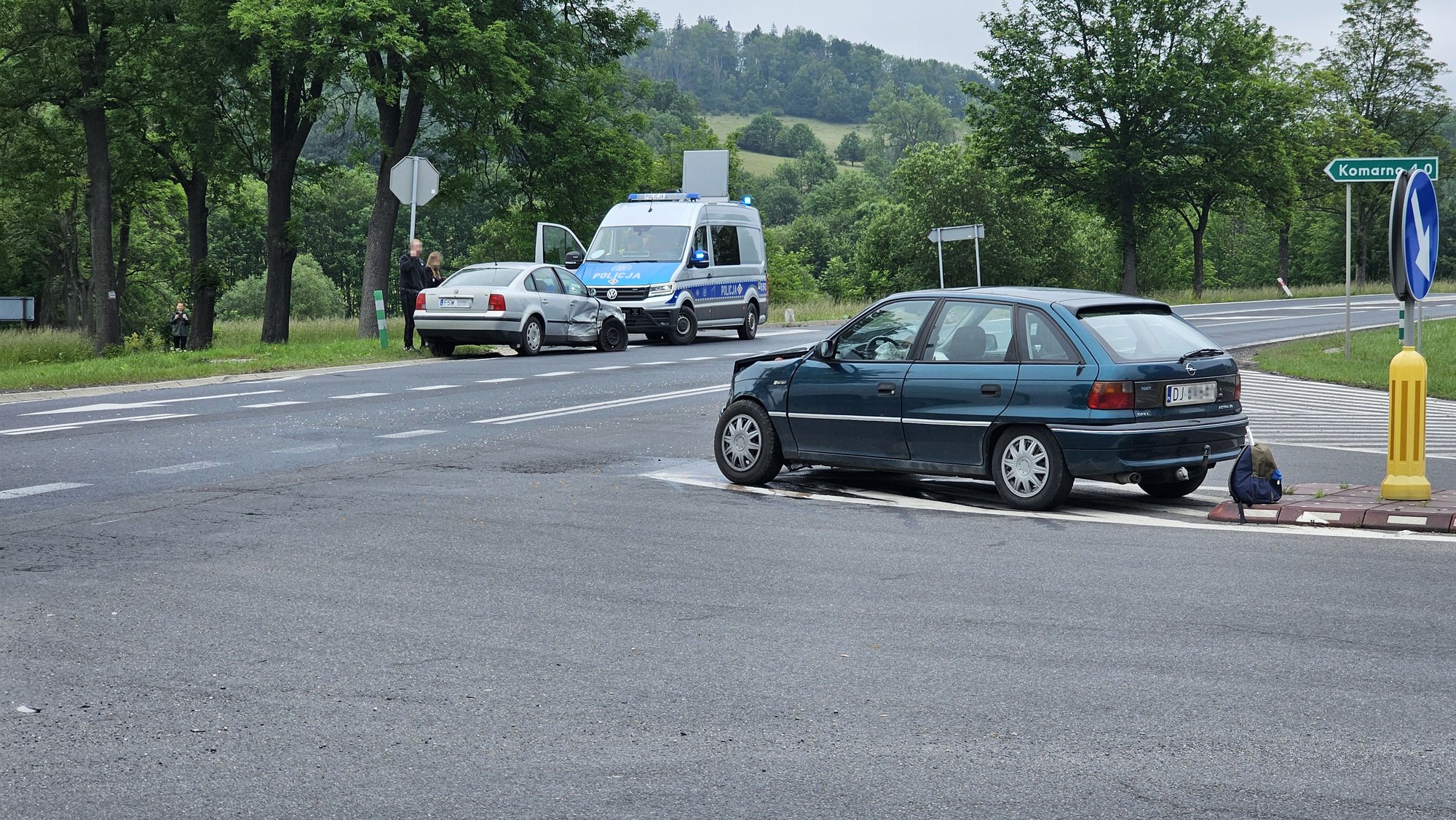 opel-kontra-passat-125125
