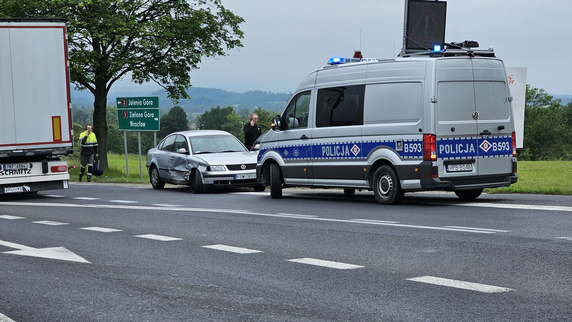 opel-kontra-passat-125125