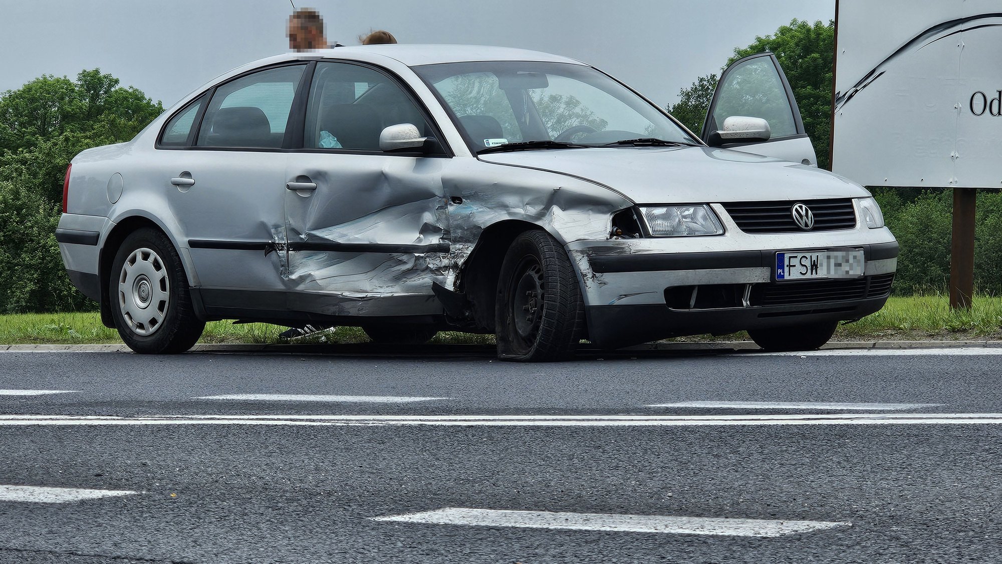 opel-kontra-passat-125125