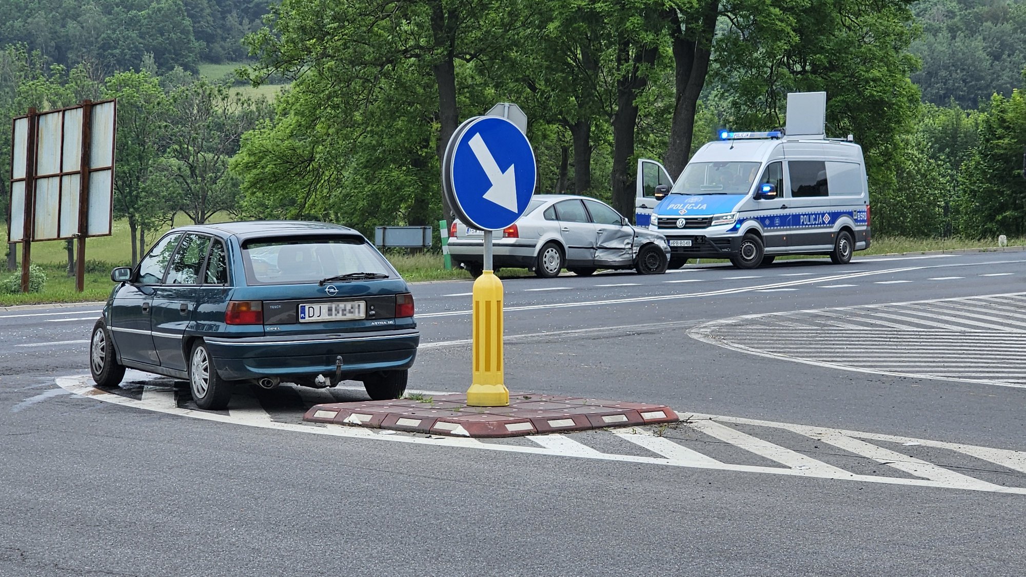opel-kontra-passat-125125