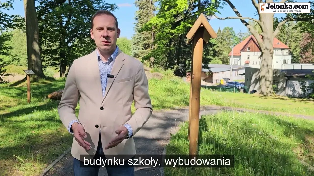 bedzie-cieplej-i-czysciej-125132