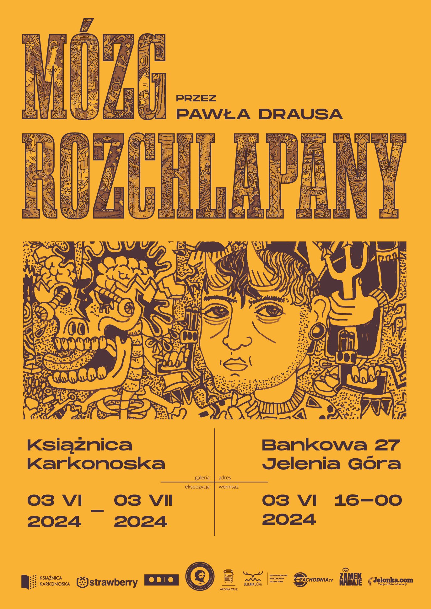mozg-rozchlapany-125133